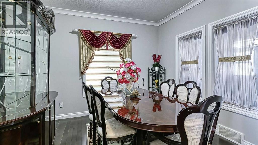 47 SADDLELAKE WAY NE - 7