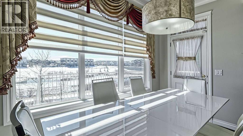 47 SADDLELAKE WAY NE - 9