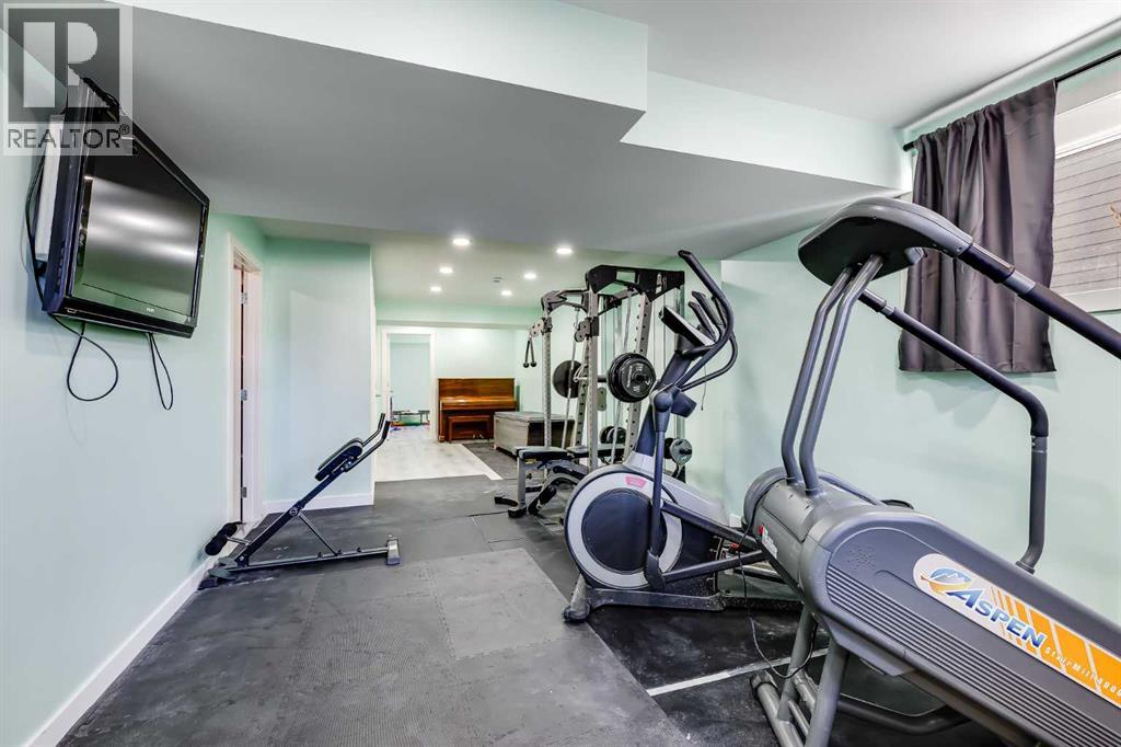 24 ELGIN MEADOWS MANOR SE - 18