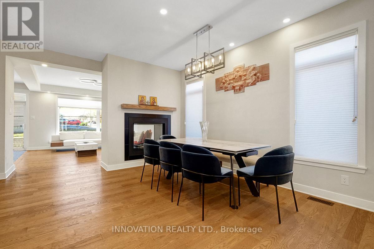 429 FERNSIDE STREET - 11