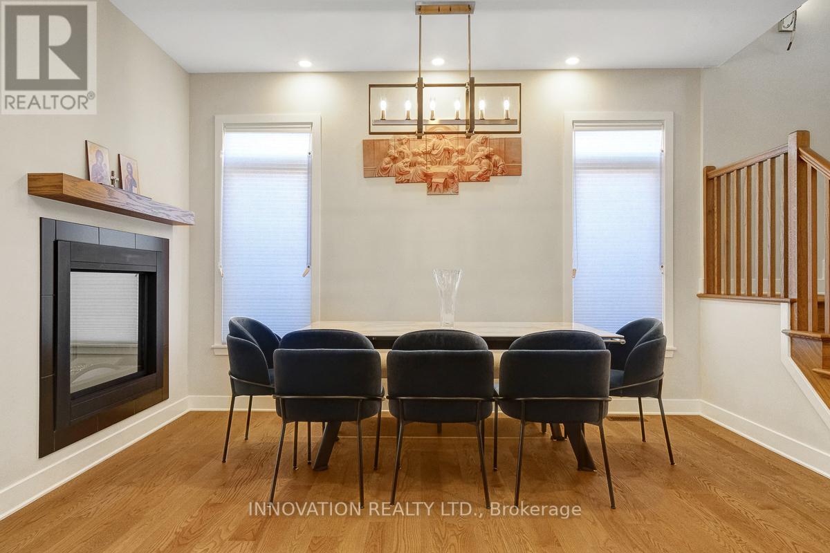 429 FERNSIDE STREET - 13