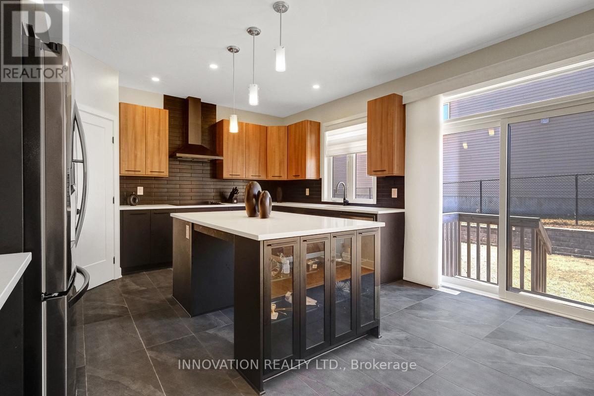 429 FERNSIDE STREET - 15