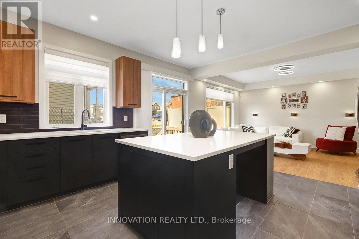 429 FERNSIDE STREET - 21