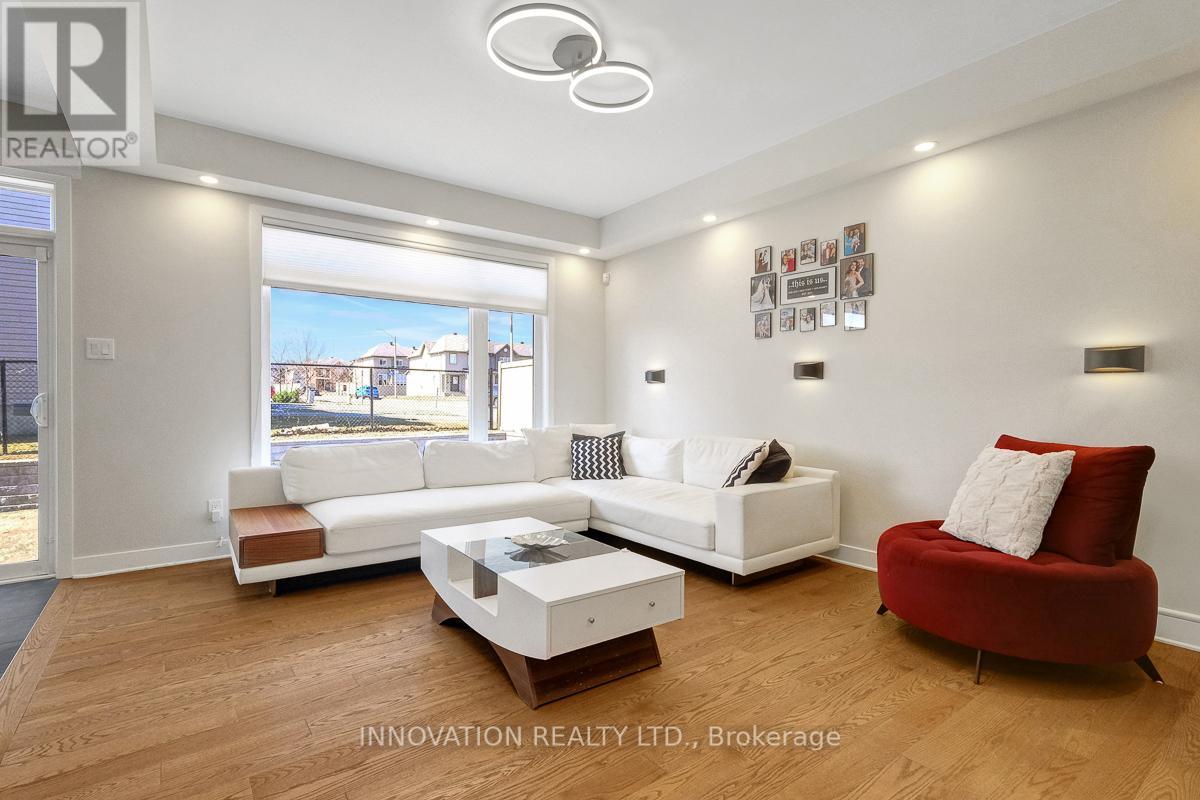 429 FERNSIDE STREET - 23