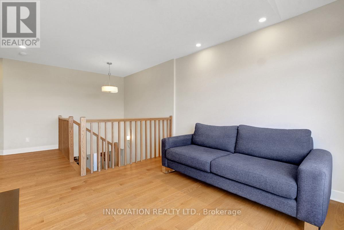 429 FERNSIDE STREET - 30