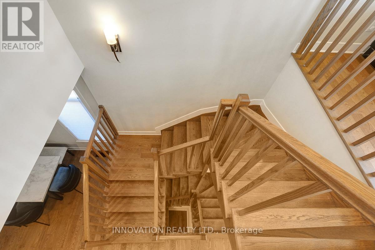 429 FERNSIDE STREET - 31