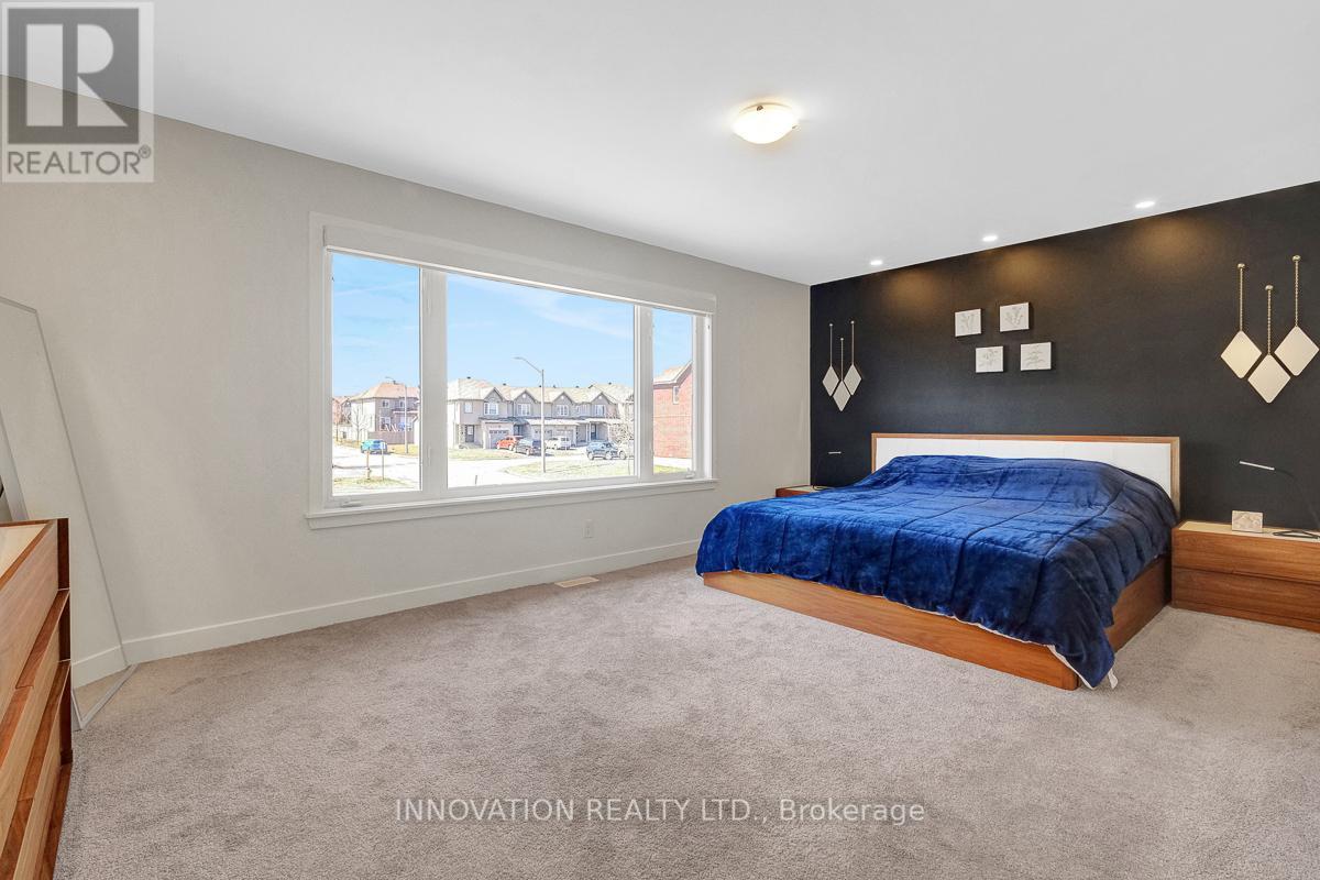 429 FERNSIDE STREET - 32