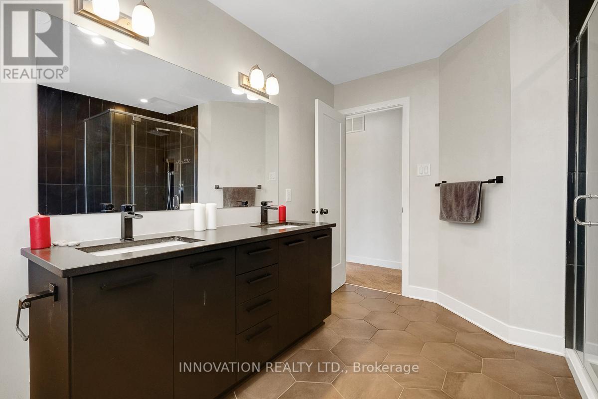 429 FERNSIDE STREET - 35