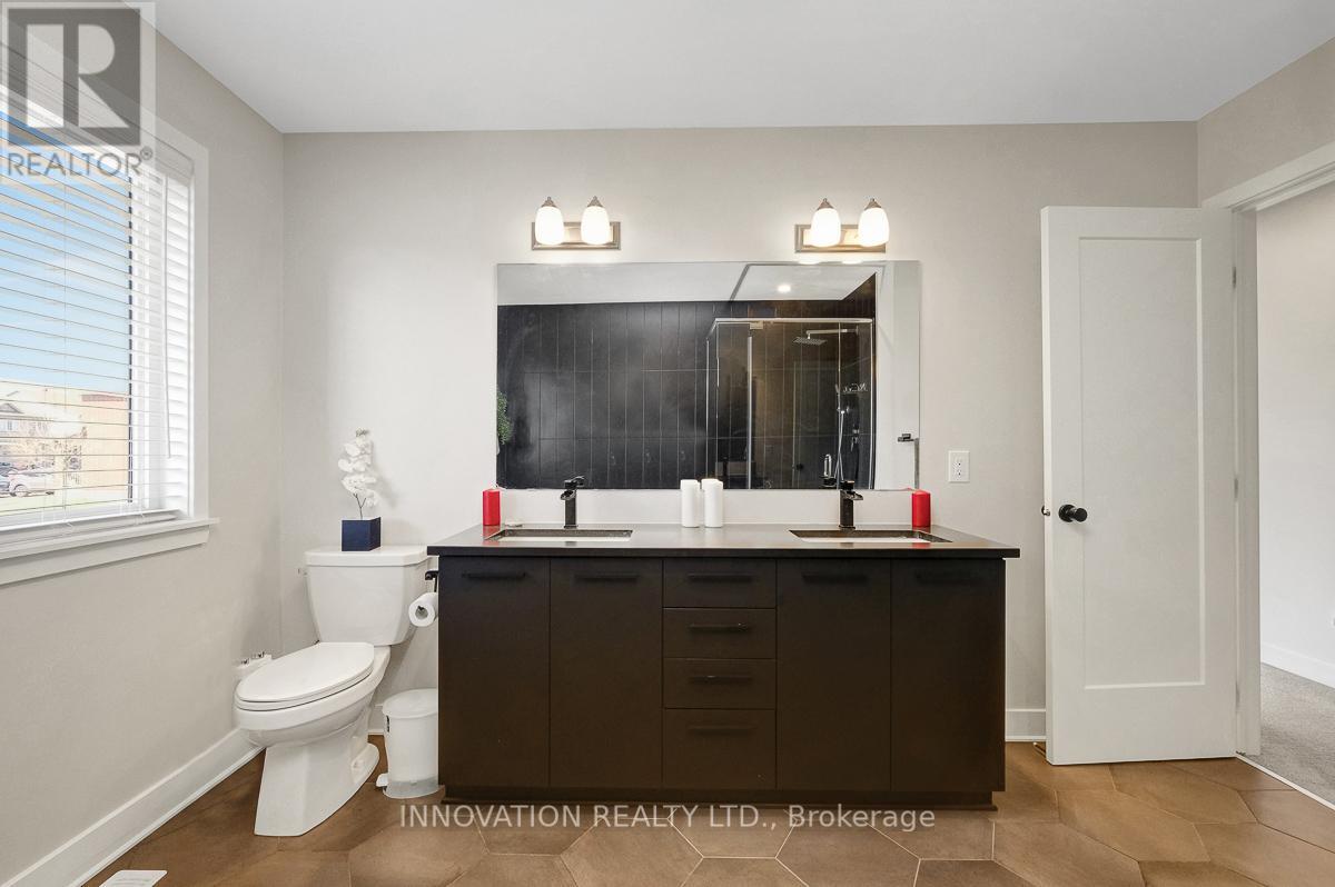 429 FERNSIDE STREET - 37