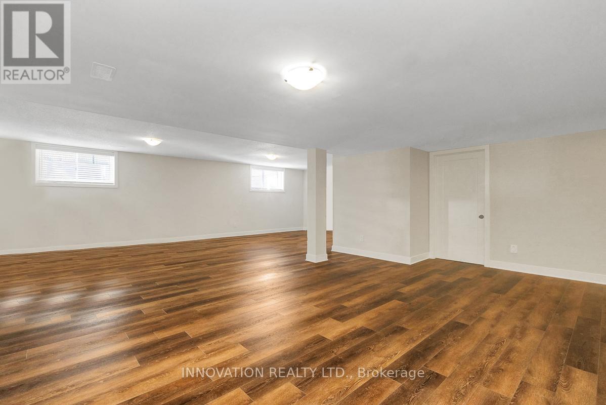 429 FERNSIDE STREET - 44