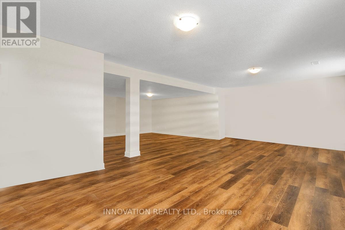 429 FERNSIDE STREET - 46