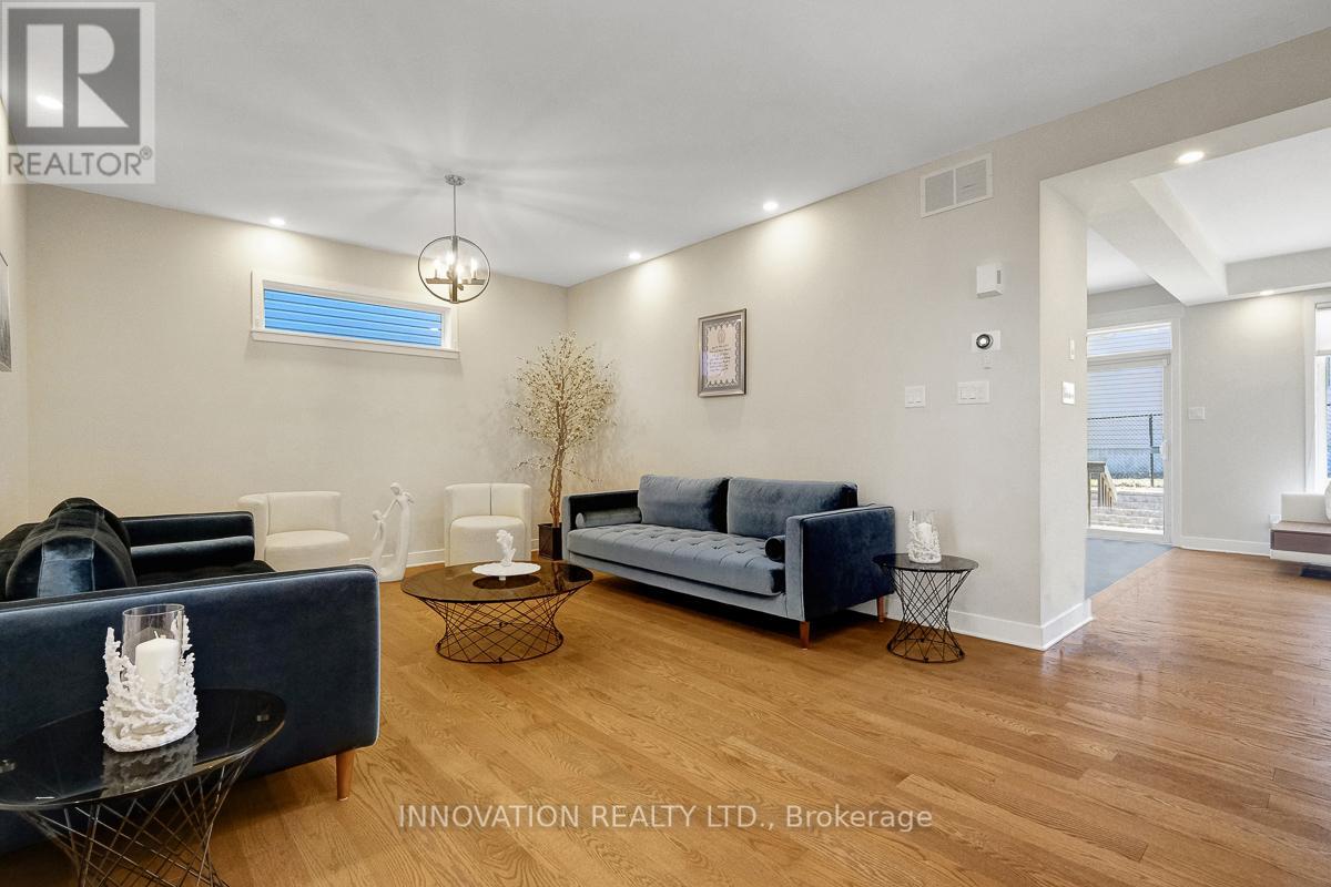 429 FERNSIDE STREET - 8