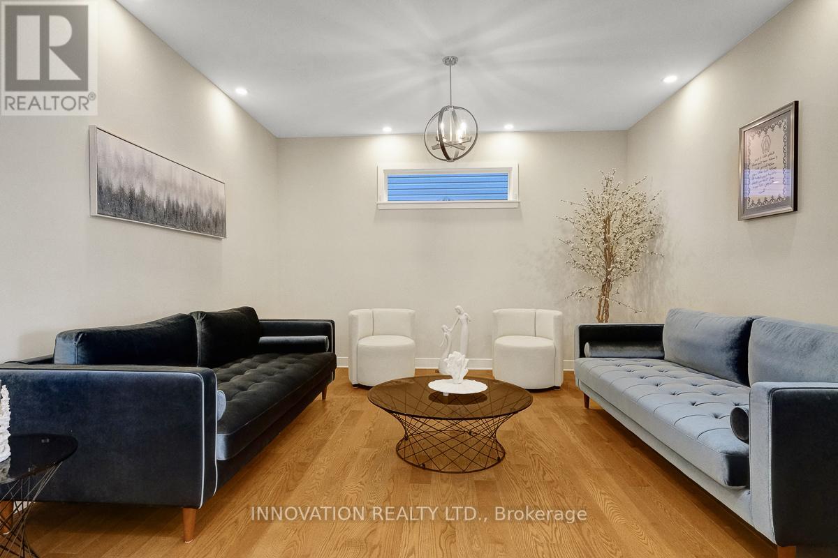 429 FERNSIDE STREET - 9