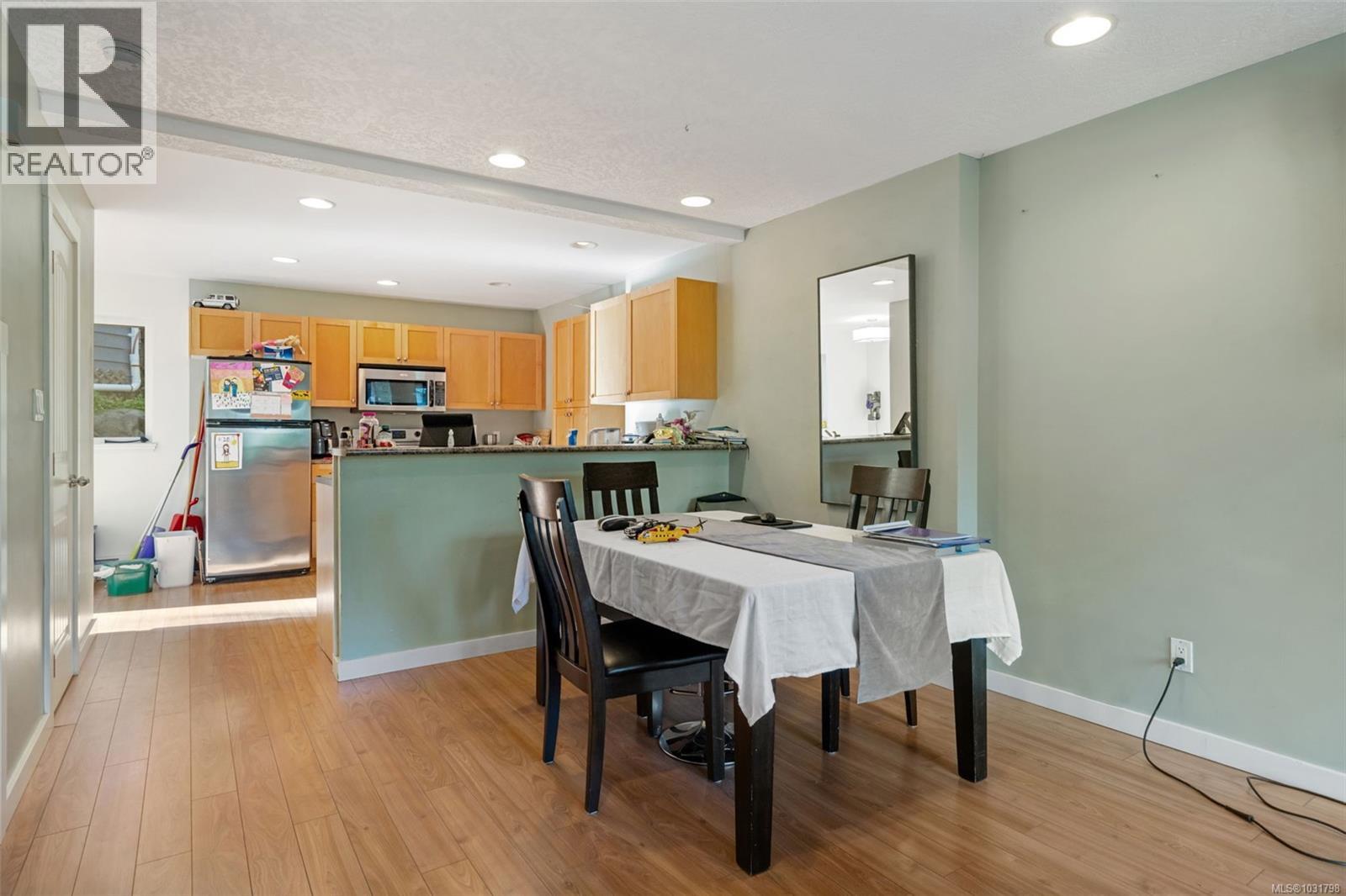  6896 Beaton Road, Sooke