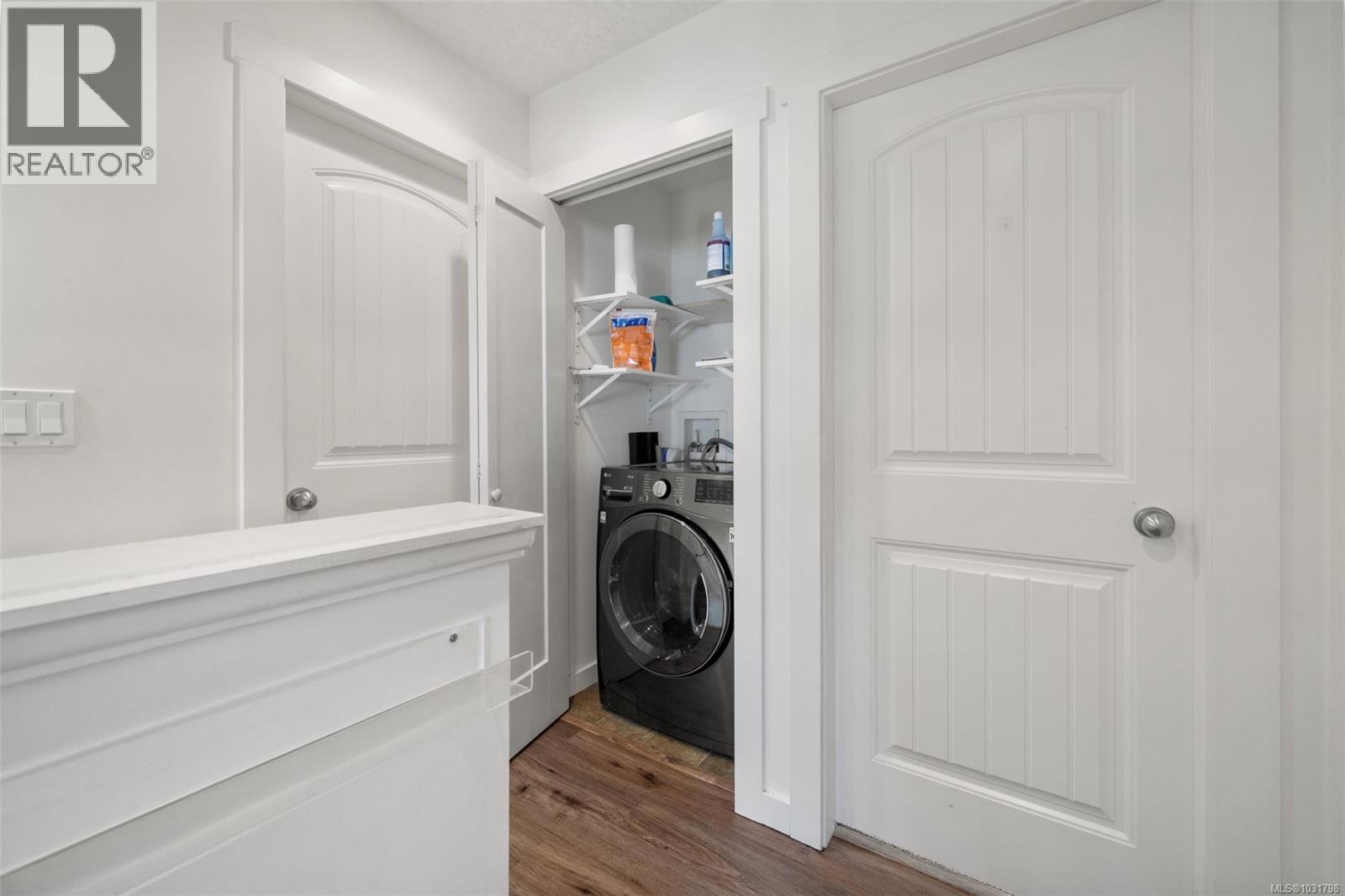  6896 Beaton Road, Sooke