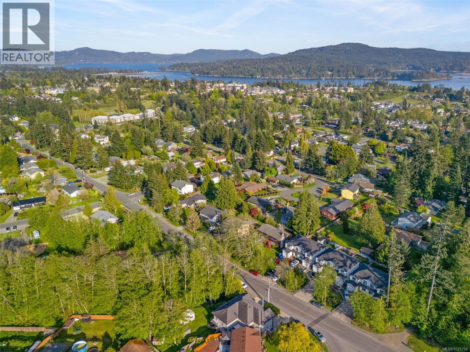  6896 Beaton Road, Sooke