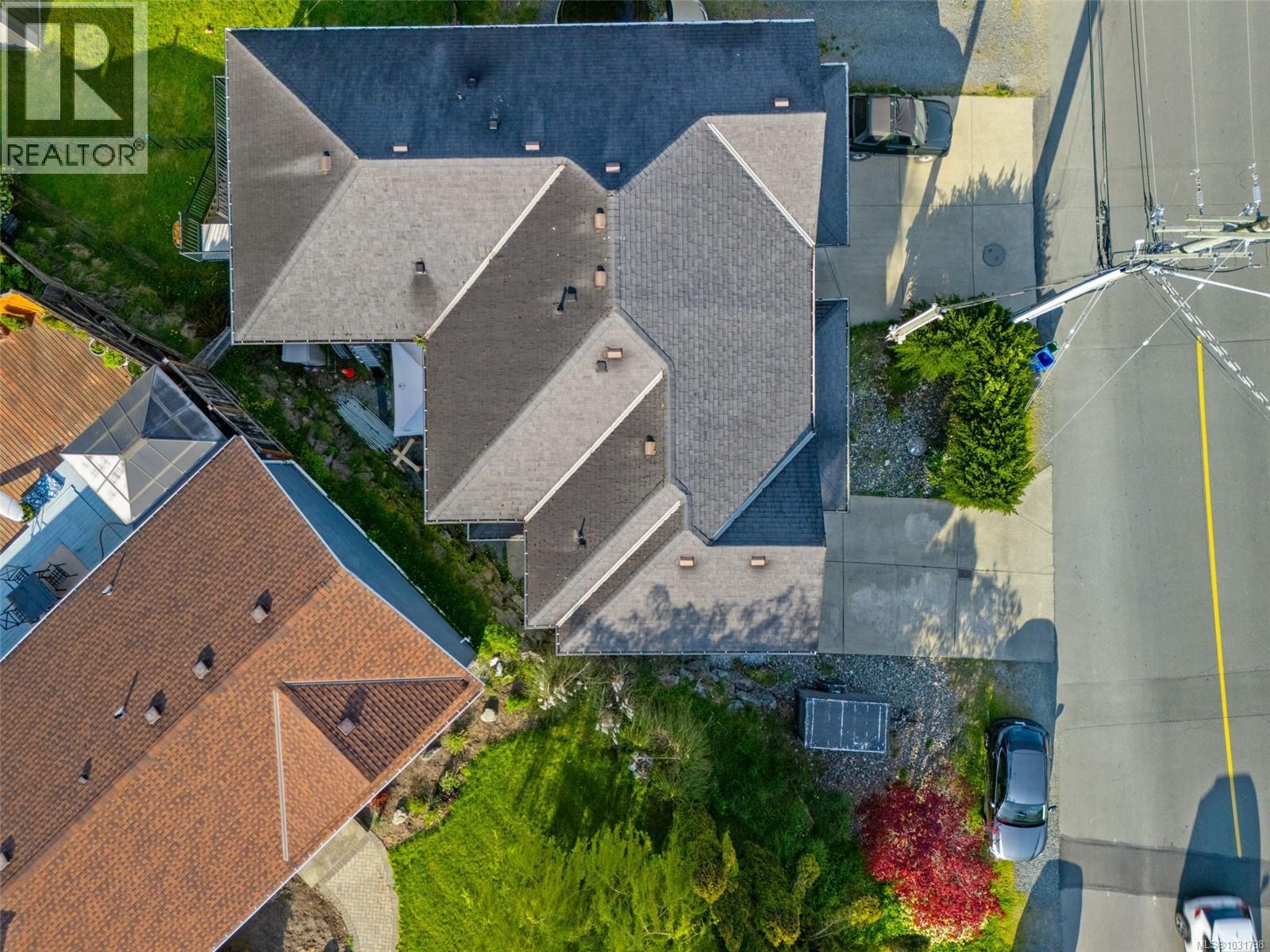  6896 Beaton Road, Sooke