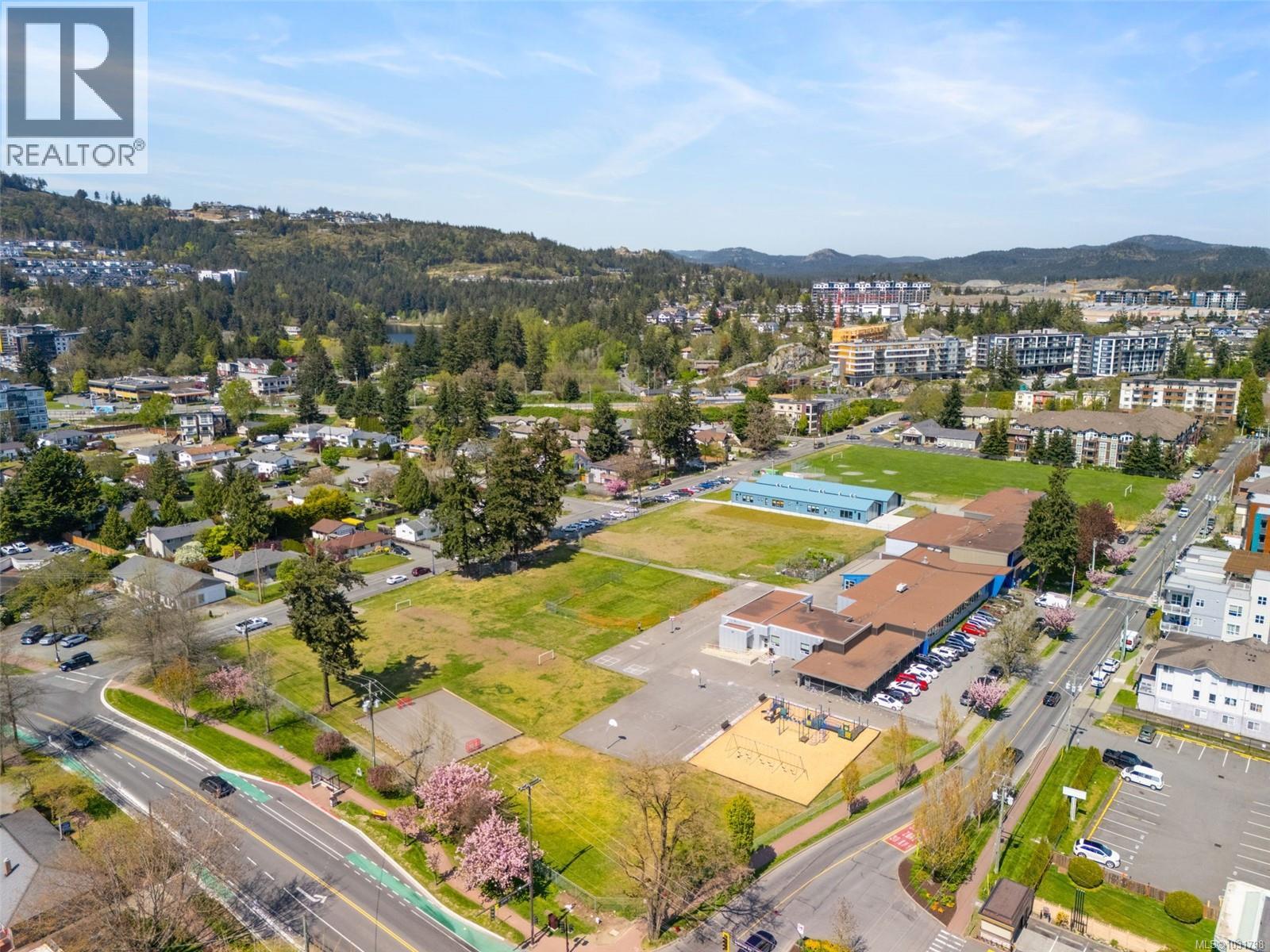  6896 Beaton Road, Sooke