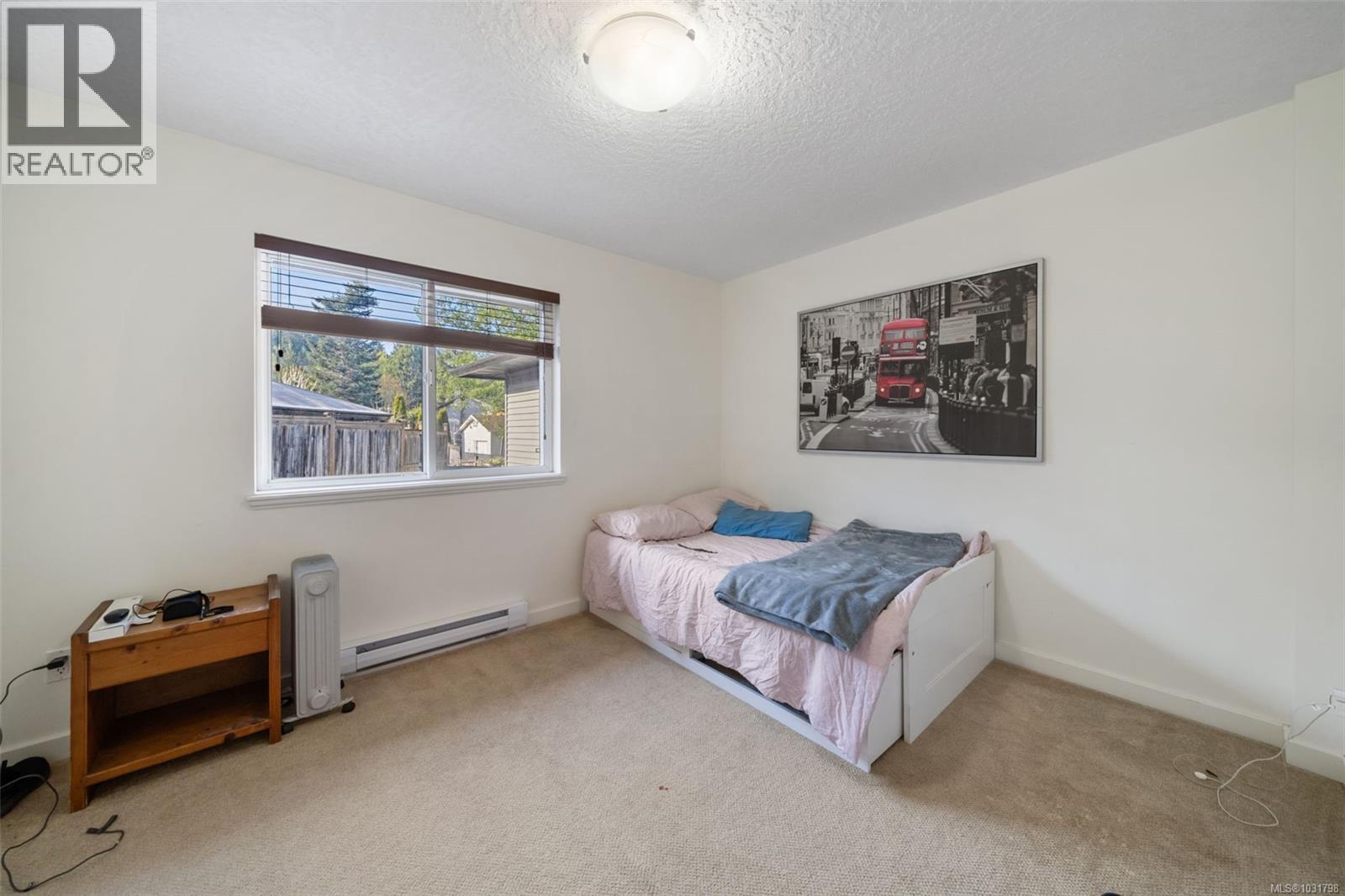  6896 Beaton Road, Sooke