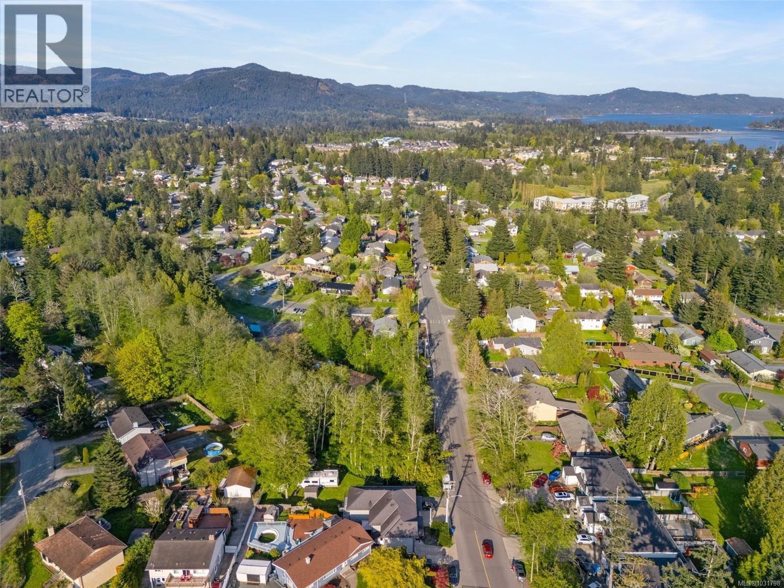  6896 Beaton Road, Sooke