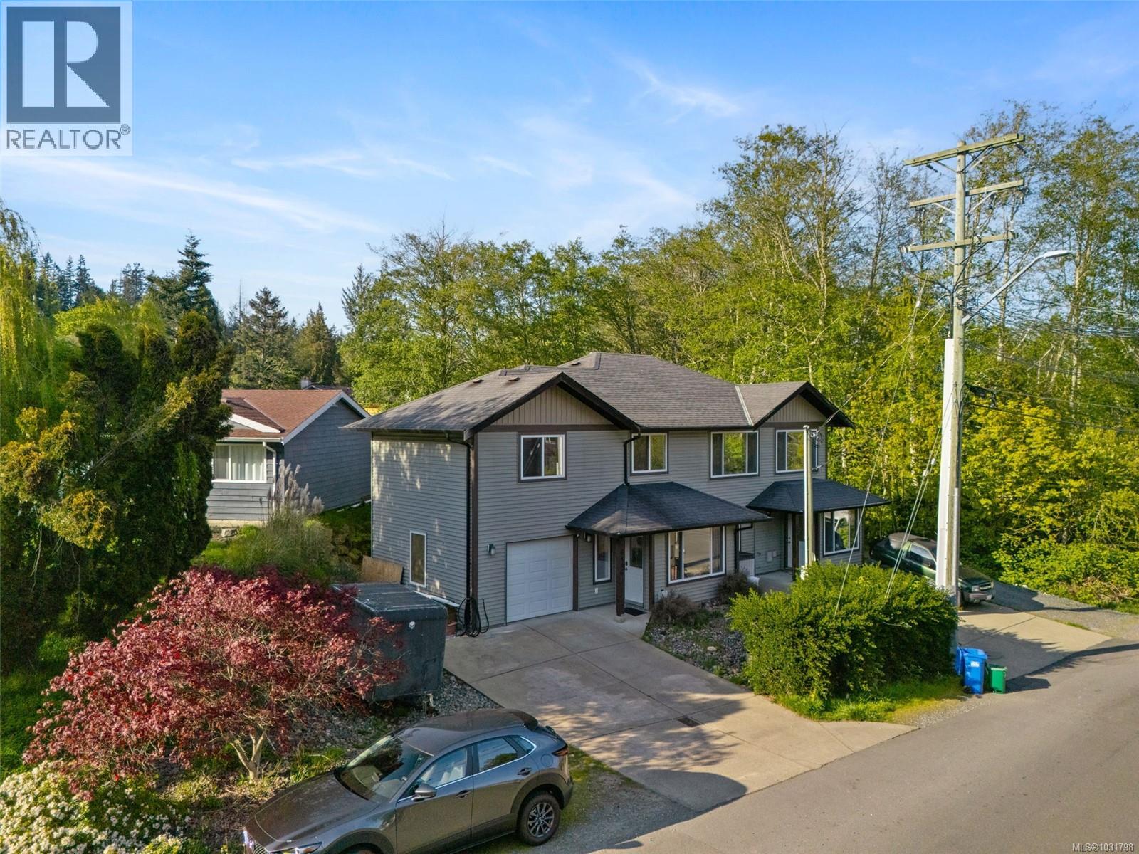  6896 Beaton Road, Sooke
