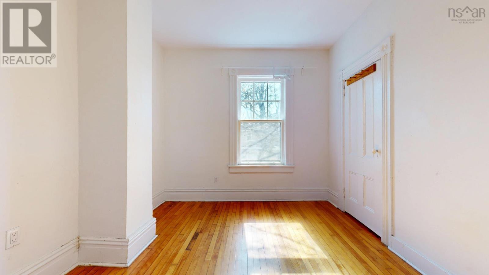 2683-2687 FULLER TERRACE - 15