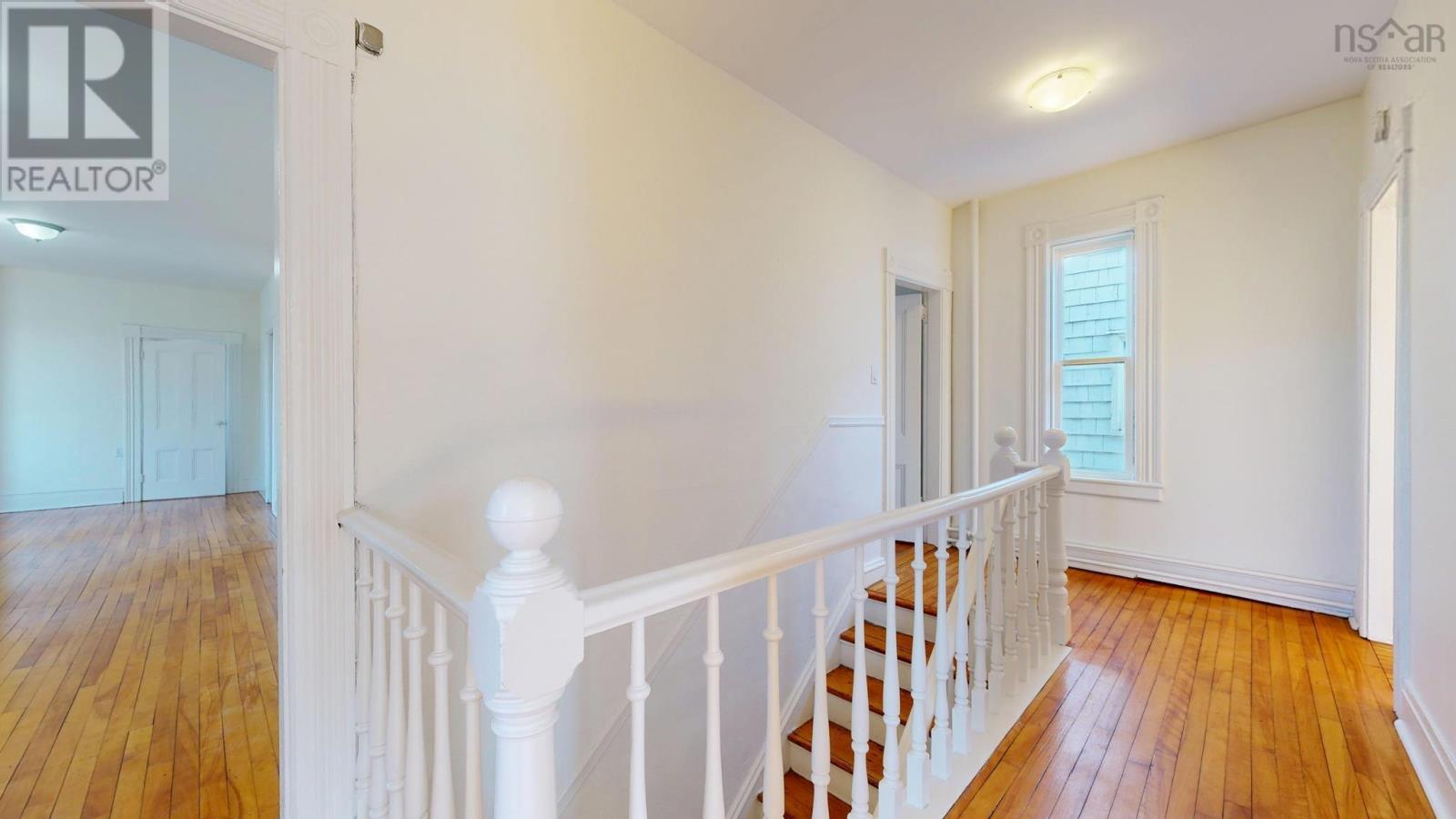 2683-2687 FULLER TERRACE - 31