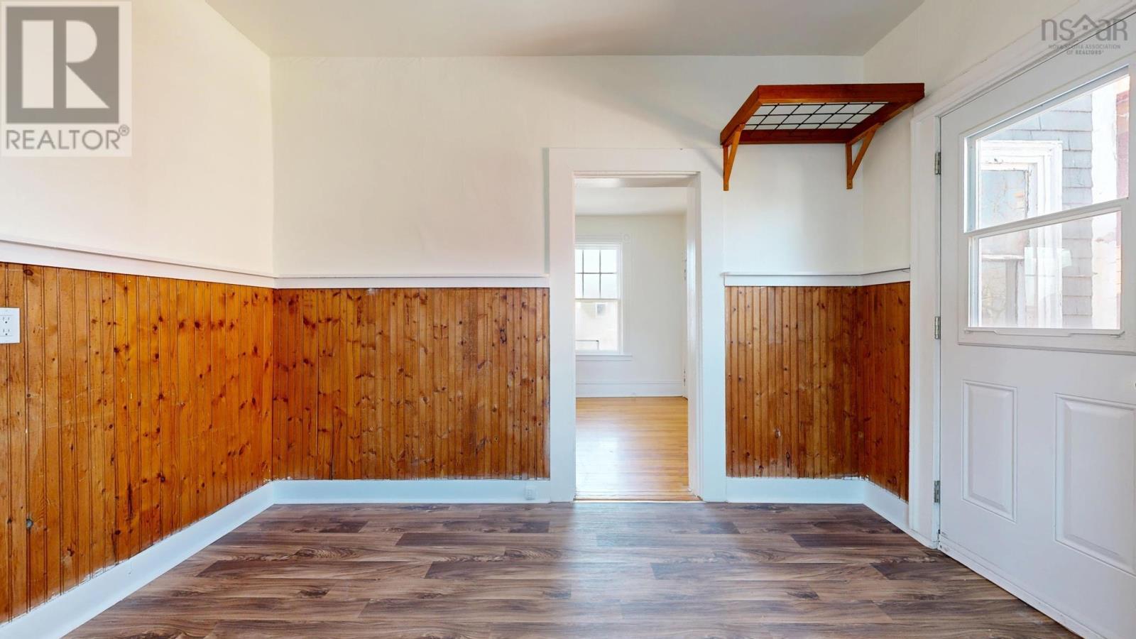 2683-2687 FULLER TERRACE - 35