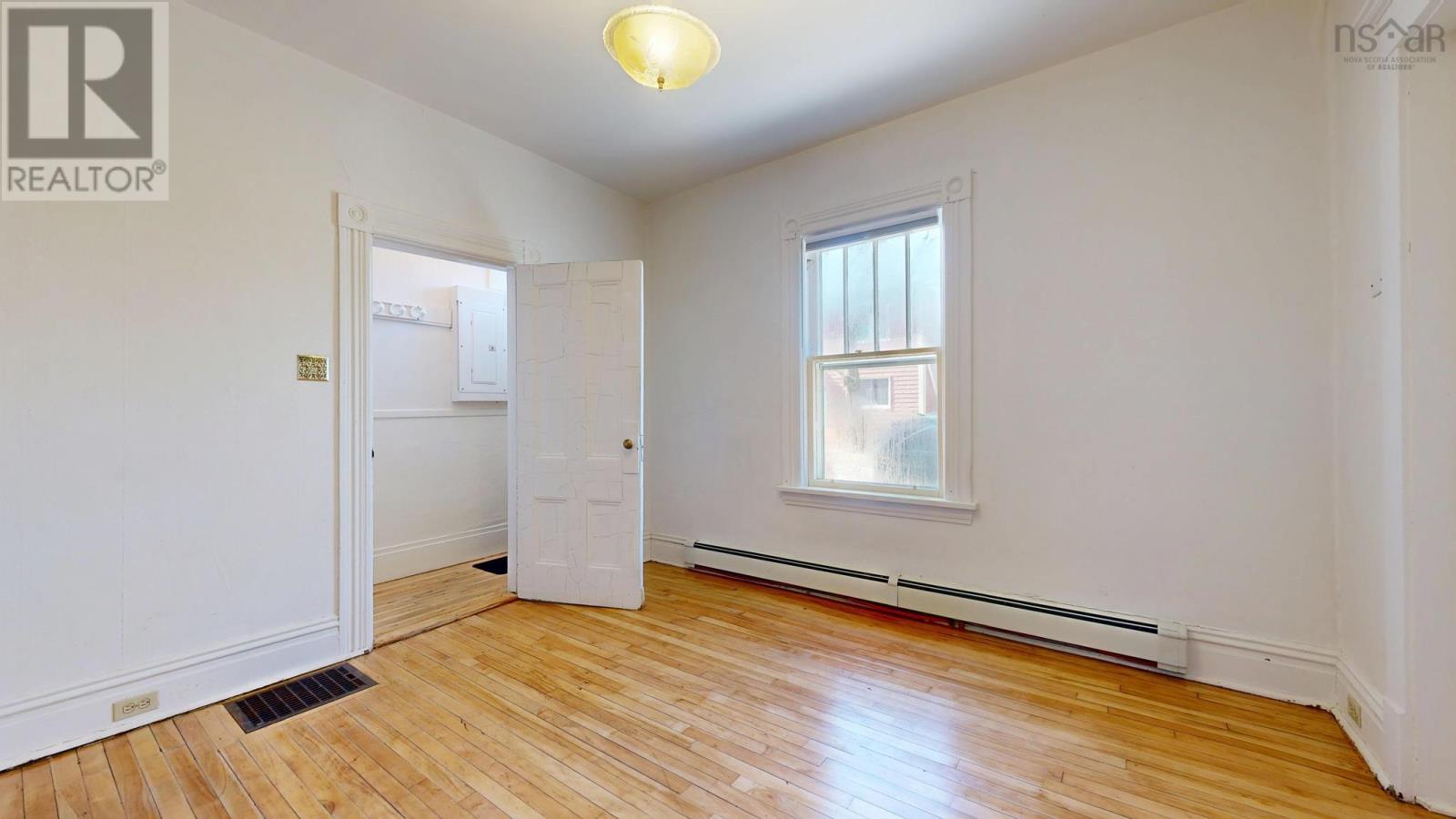 2683-2687 FULLER TERRACE - 45