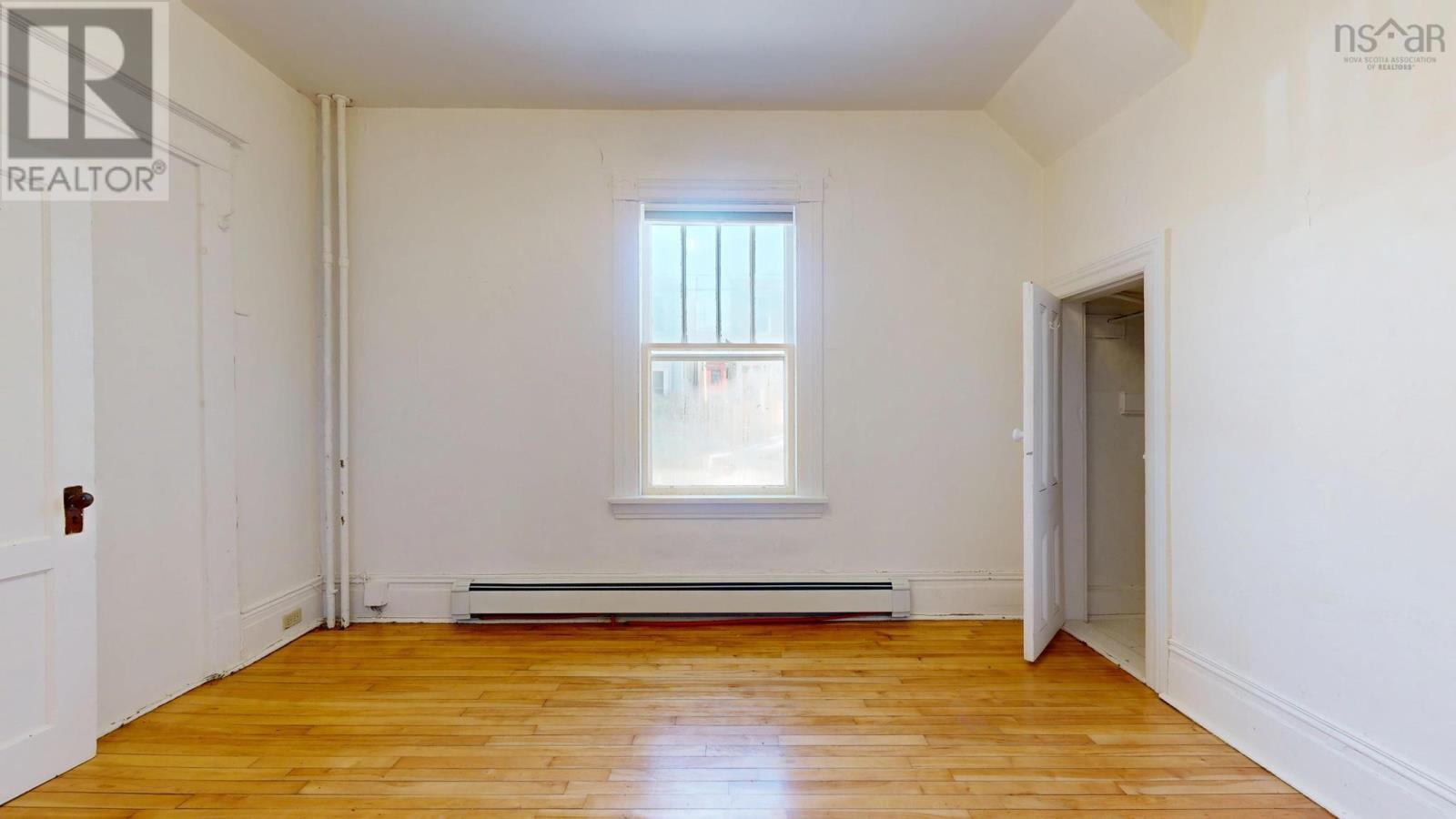 2683-2687 FULLER TERRACE - 49