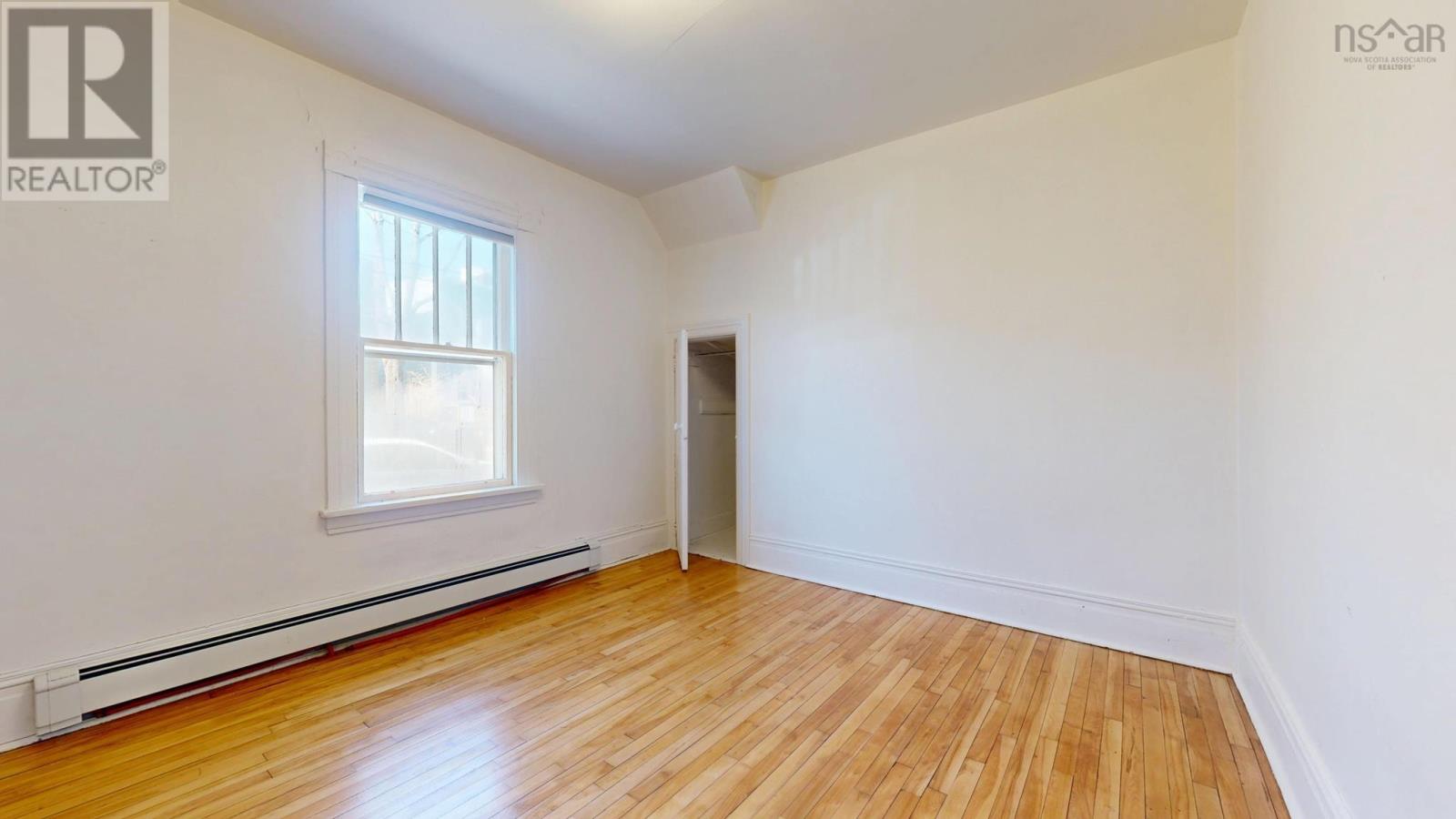 2683-2687 FULLER TERRACE - 48