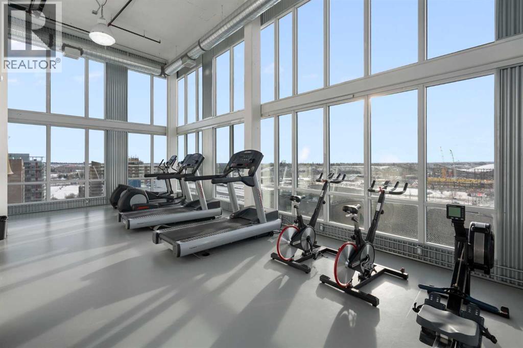 #1503 450 8 AVENUE SE - 27