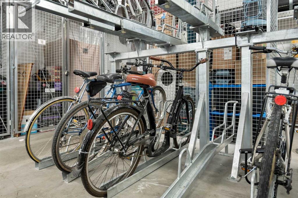 #1503 450 8 AVENUE SE - 23