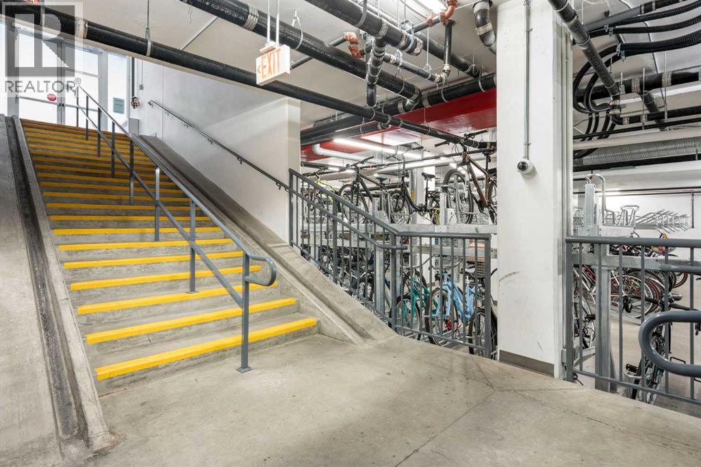 #1503 450 8 AVENUE SE - 26