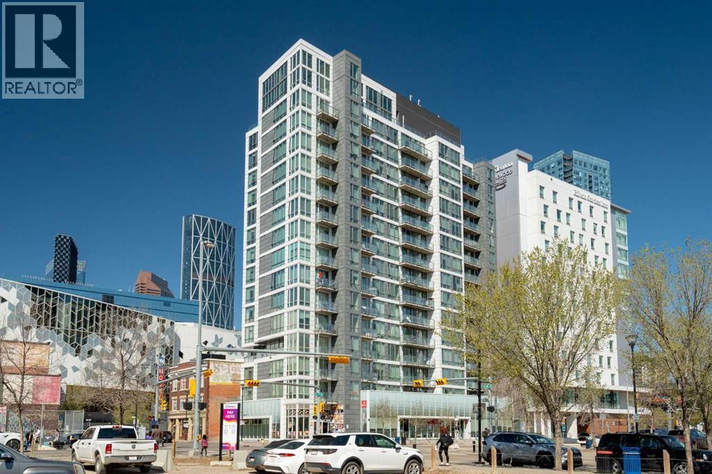 #1503 450 8 AVENUE SE - 40