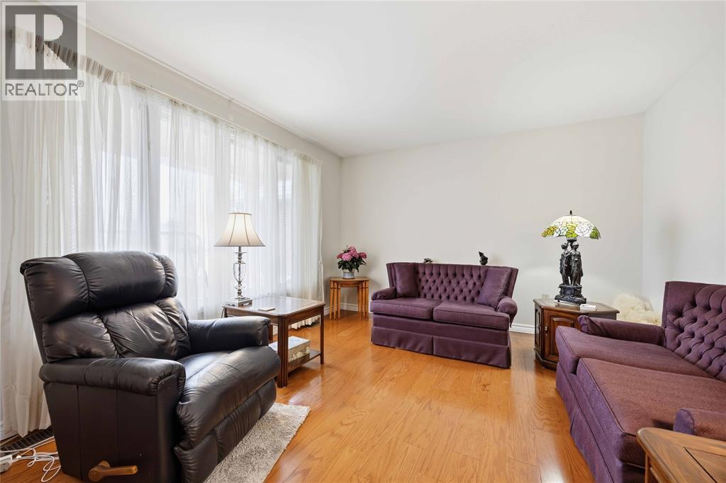 4361 THIRD STREET - 5