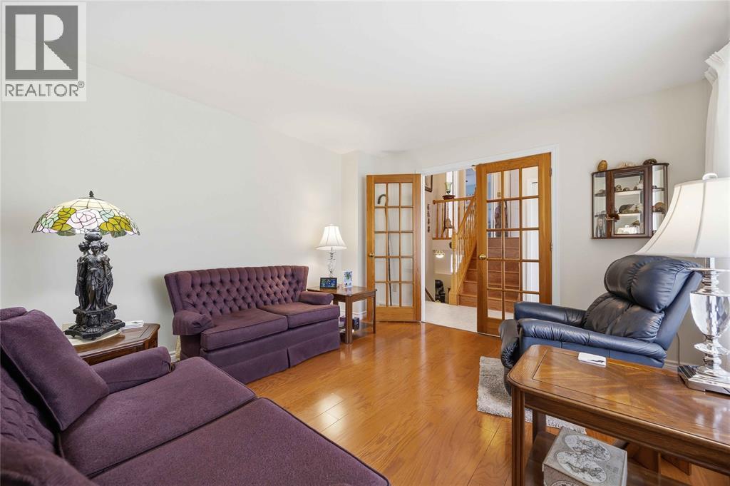 4361 THIRD STREET - 6