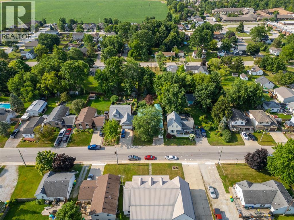 4361 THIRD STREET - 39