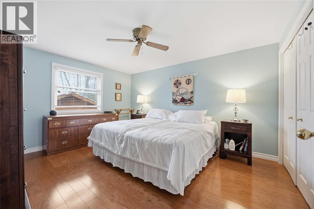 4361 THIRD STREET - 16