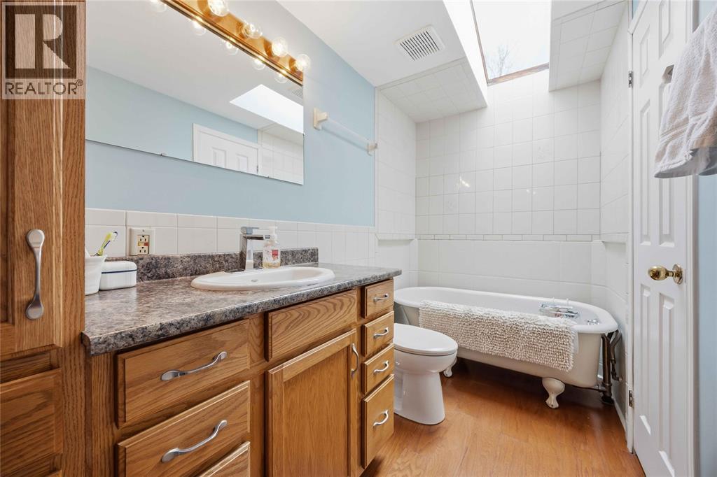 4361 THIRD STREET - 17