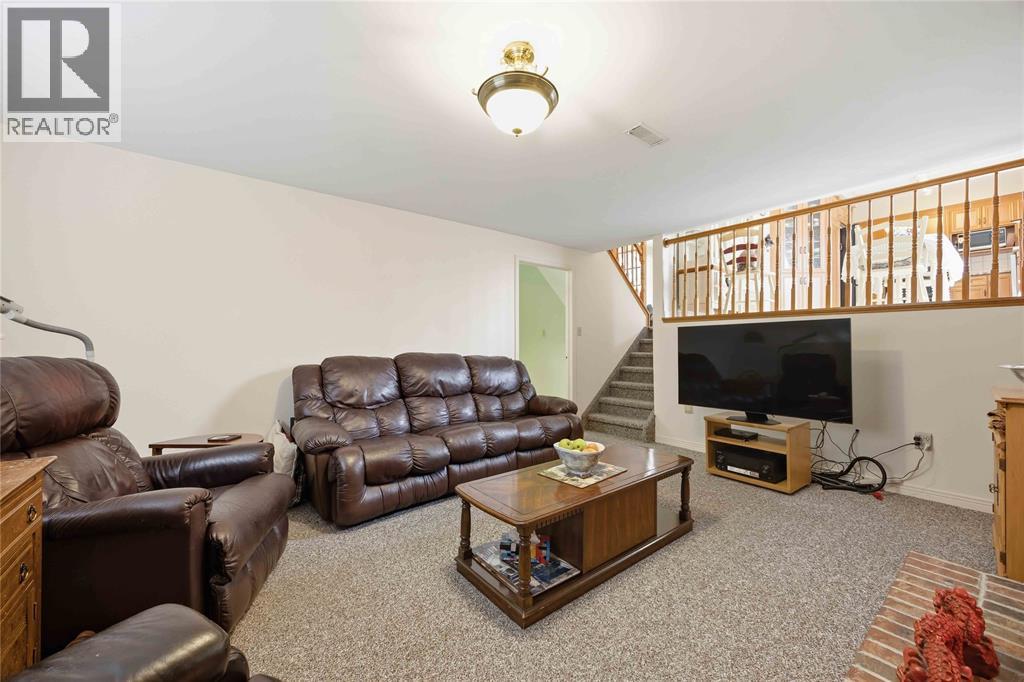 4361 THIRD STREET - 20