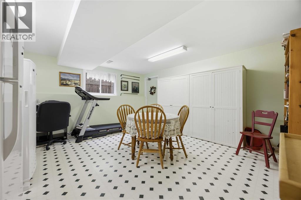 4361 THIRD STREET - 21