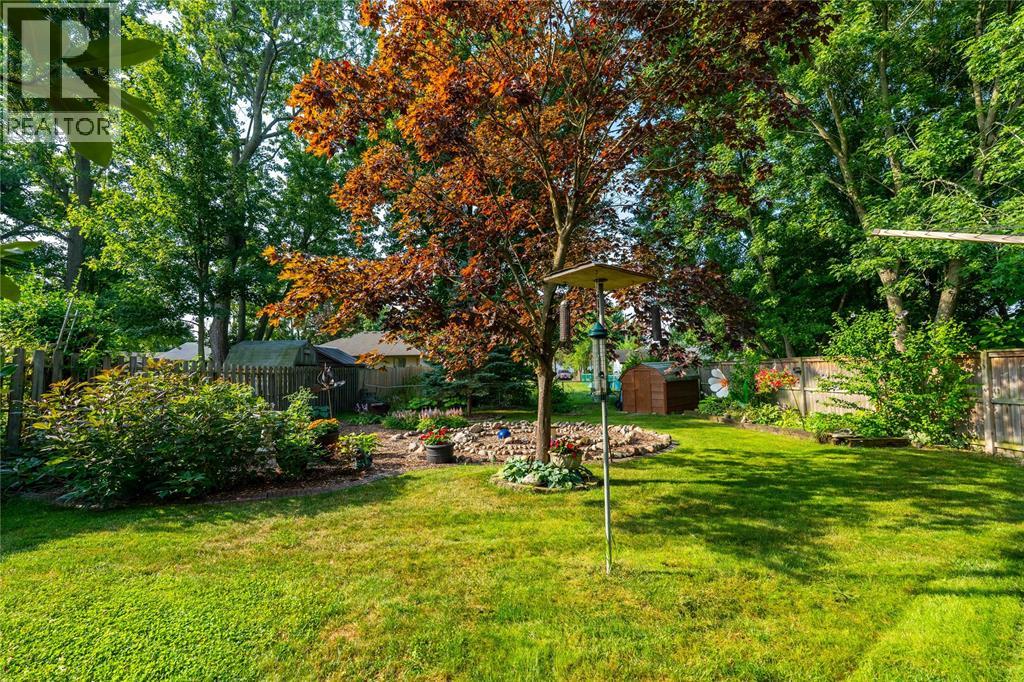 4361 THIRD STREET - 26