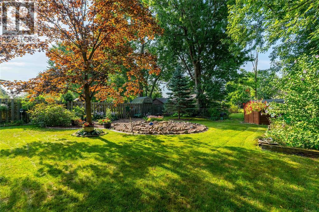 4361 THIRD STREET - 28