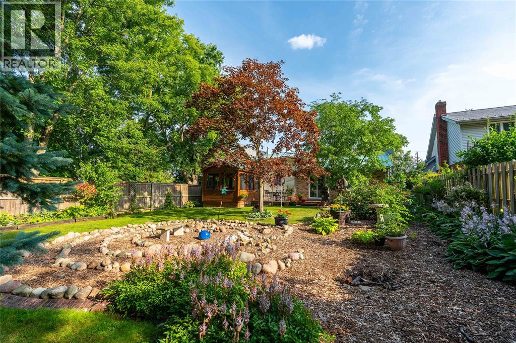 4361 THIRD STREET - 34