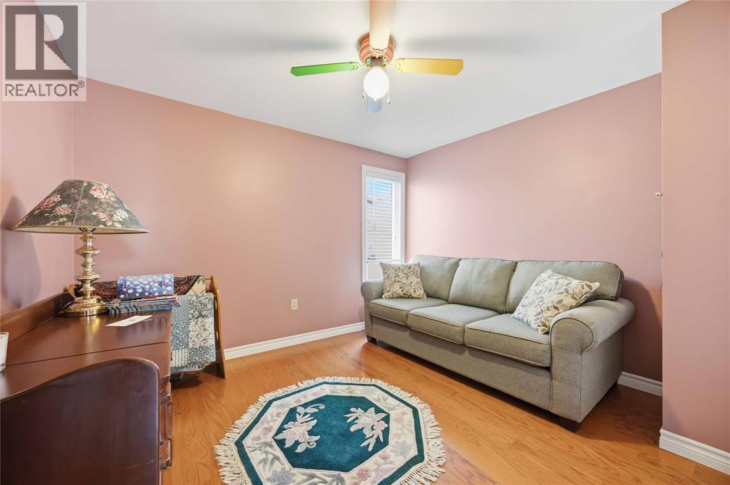 4361 THIRD STREET - 13