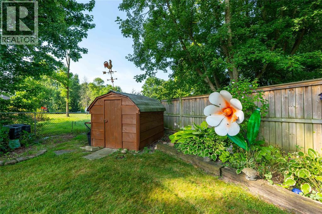 4361 THIRD STREET - 35