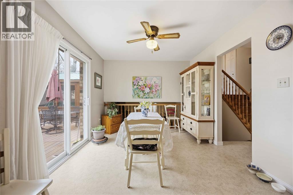 4361 THIRD STREET - 10