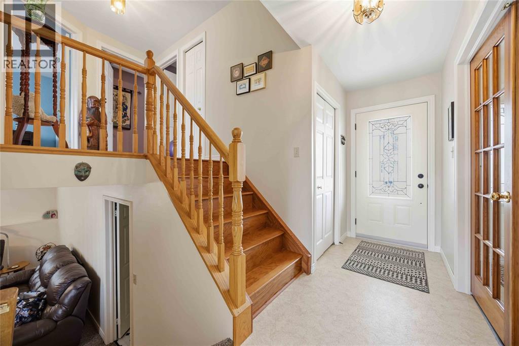 4361 THIRD STREET - 12