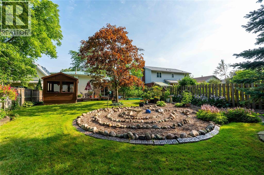 4361 THIRD STREET - 31